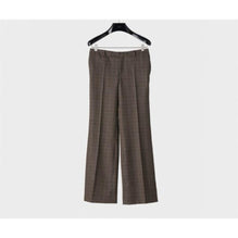 2P15A888W.04BV - PANTALON BNF