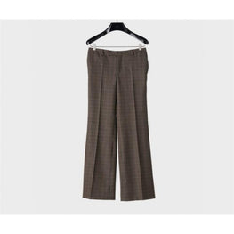 2P15A888W.04BV - PANTALON BNF