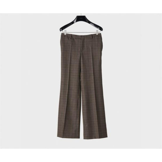 2P15A888W.04BV - PANTALON BNF