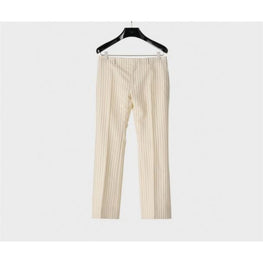 2P171098N.60EB - PANTALON CLASSIQUE
