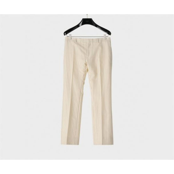 2P171098N.60EB - PANTALON CLASSIQUE