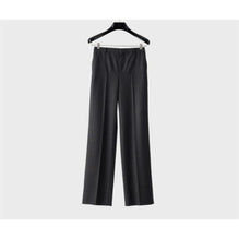 2P783438V.10AH - PANTALON TIXIE