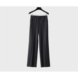 2P783438V.10AH - PANTALON TIXIE