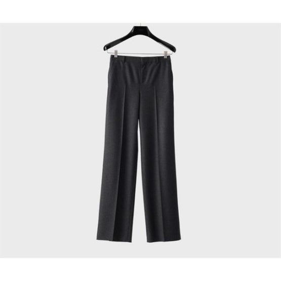 2P783438V.10AH - PANTALON TIXIE