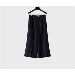 2P79A148P.07MR - PANTALON TAILLAT 1 PLI