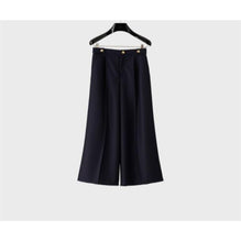 2P79A148P.07MR - PANTALON TAILLAT 1 PLI