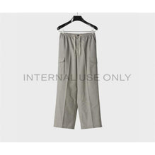 2P840462T.01FJ - PANTALON CARGO