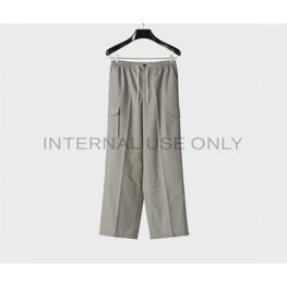 2P840462T.01FJ - PANTALON CARGO