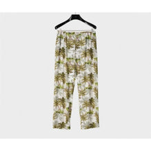 2P865341X.97BG - PANTALON PYJAMA 1B