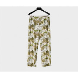 2P865341X.97BG - PANTALON PYJAMA 1B