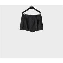 2P877095D.10AN - SHORT 3 PLIS