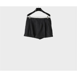 2P877095D.10AN - SHORT 3 PLIS