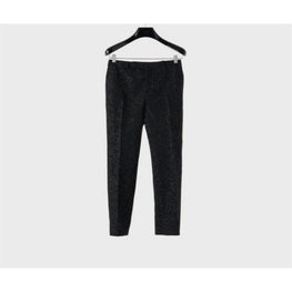 2P96A324Z.38NO - MODS TROUSERS