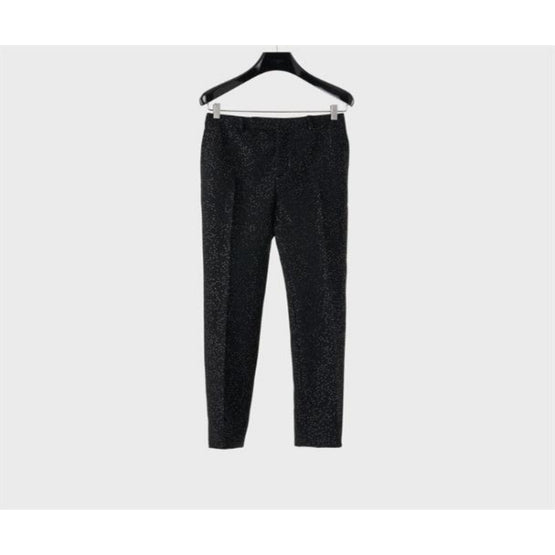 2P96A324Z.38NO - MODS TROUSERS