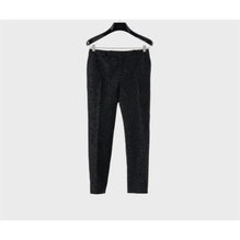 2P96A324Z.38NO - MODS TROUSERS