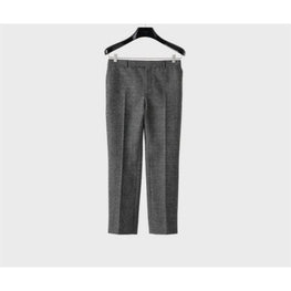 2P96A467V.38CE - MODS TROUSERS