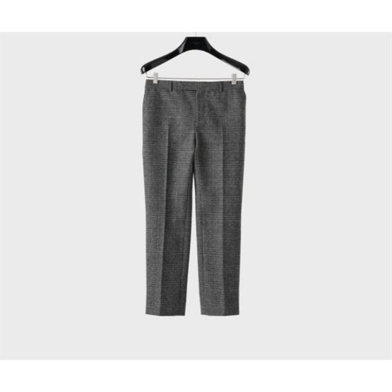 2P96A467V.38CE - MODS TROUSERS