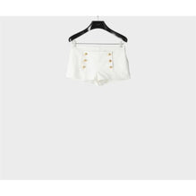 2P975489J.01BC - MINI SHORT YACHTING