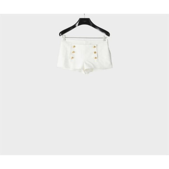 2P975489J.01BC - MINI SHORT YACHTING