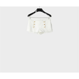 2P975489J.01BC - MINI SHORT YACHTING
