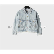 2Q682026V.06AS - [STAFF ONLY] VESTE TRUCKER