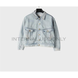 2Q682026V.06AS - [STAFF ONLY] VESTE TRUCKER
