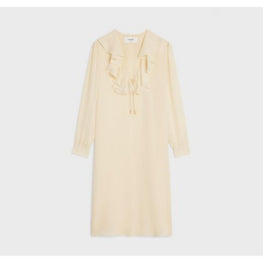 2R62K204D.01EM - ROBE JABOT