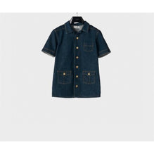 2U145799U.07IN - ROBE WORKWEAR
