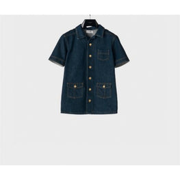 2U145799U.07IN - ROBE WORKWEAR