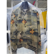 2V02O144U.01AK - TEDDY LOOSE