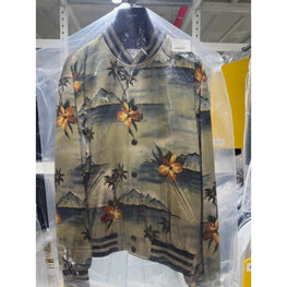 2V02O144U.01AK - TEDDY LOOSE
