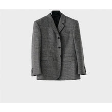 2V049467V.38CE - VESTE MODS 3B COL DROIT