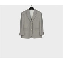 2V04N850T.01KC - VESTE JUDE