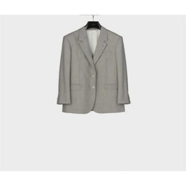 2V04N850T.01KC - VESTE JUDE