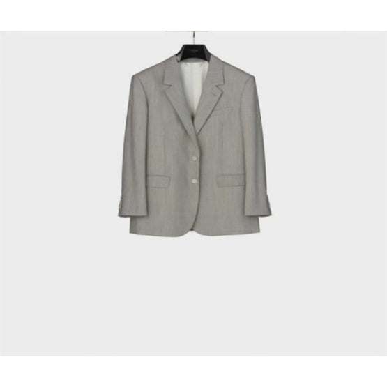 2V04N850T.01KC - VESTE JUDE