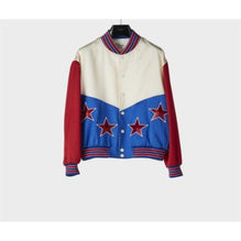 2V35N851C.01EM - TEDDY AMERICANA