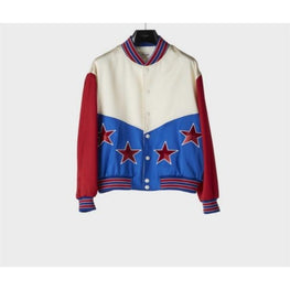 2V35N851C.01EM - TEDDY AMERICANA