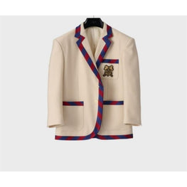 2V42X092D.38NO - VESTE CHASSEUR OFFICIER