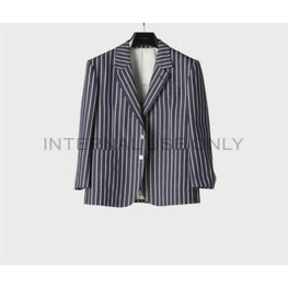 2V59P210V.07SF - VESTE JUDE