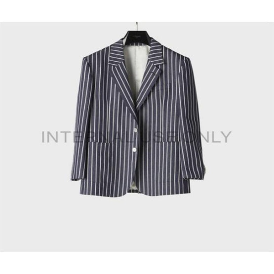 2V59P210V.07SF - VESTE JUDE