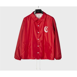 2W544495M.27ED - VESTE PATCH CELINE.