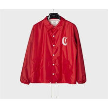 2W544495M.27ED - VESTE PATCH CELINE.