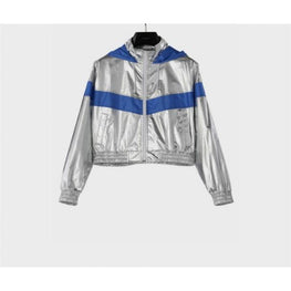 2W855819L.06AM - VESTE TRACKSUIT CELINE