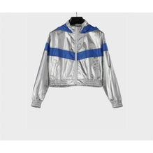 2W855819L.06AM - VESTE TRACKSUIT CELINE