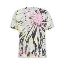 2X59G649V.14PX - T-SHIRT LOOSE CELINE