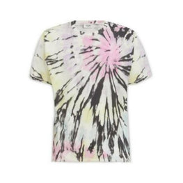 2X59G649V.14PX - T-SHIRT LOOSE CELINE