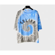 2X65M873W.01JT - T-SHIRT LOOSE CELINE