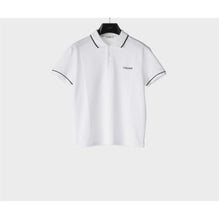 2X68E043F.01OB - POLO SMALL FIT