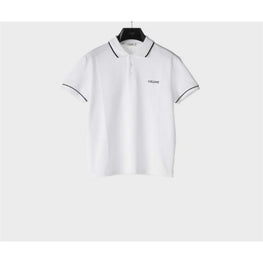 2X68E043F.01OB - POLO SMALL FIT