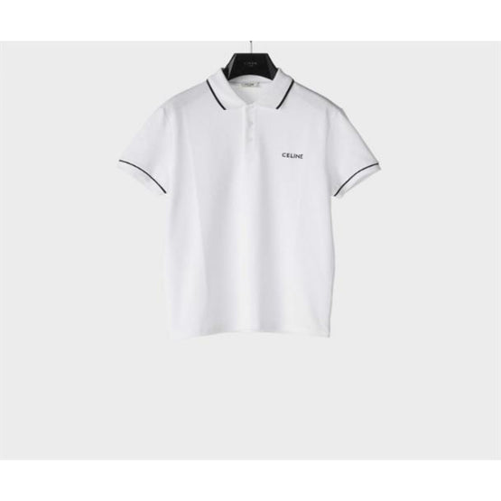 2X68E043F.01OB - POLO SMALL FIT